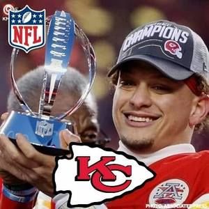 Meet your Posher, Joyce